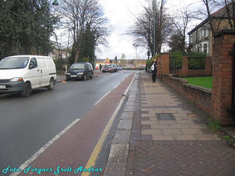 london__054_leytonstone_003.JPG