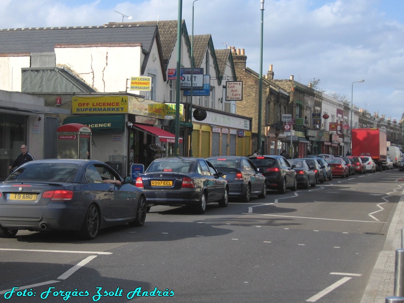 london__054_leytonstone_003_leytonstone_hight_road_016.JPG