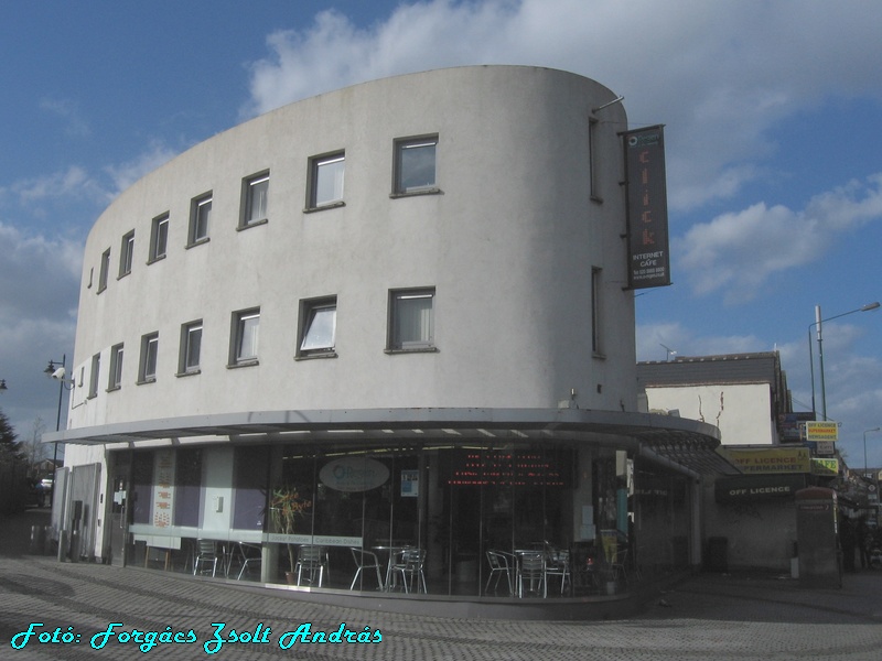 london__054_leytonstone_003_leytonstone_hight_road_018.JPG