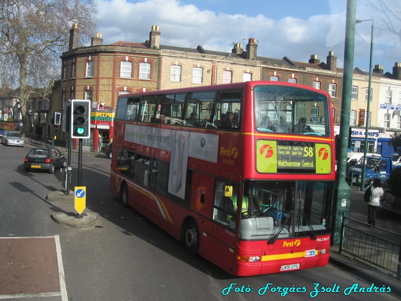 london__054_leytonstone_003_leytonstone_hight_road_028.JPG