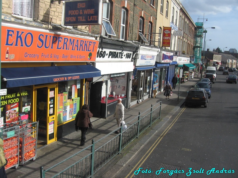 london__054_leytonstone_003_leytonstone_hight_road_029.JPG