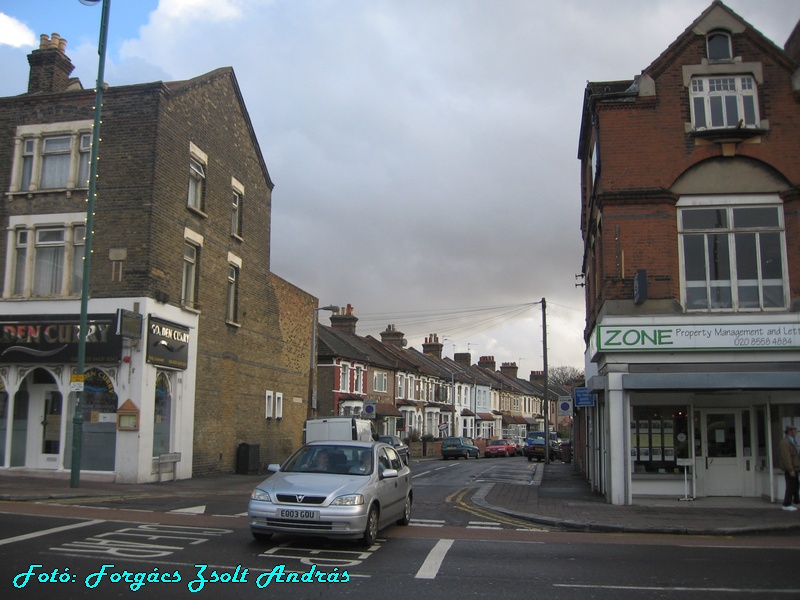 london__054_leytonstone_003_leytonstone_hight_road_030.JPG