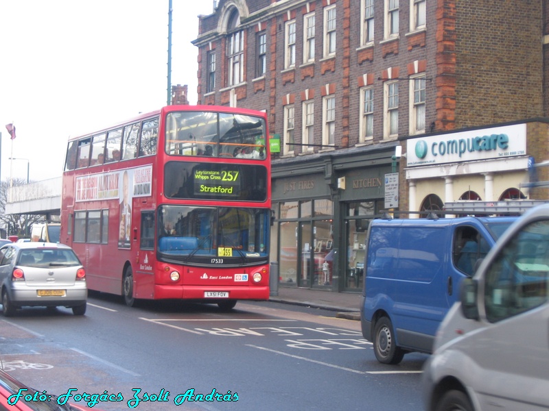 london__054_leytonstone_003_leytonstone_hight_road_032.JPG