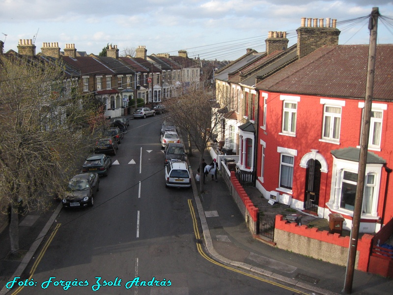 london__076_leytonstone_001_003.JPG