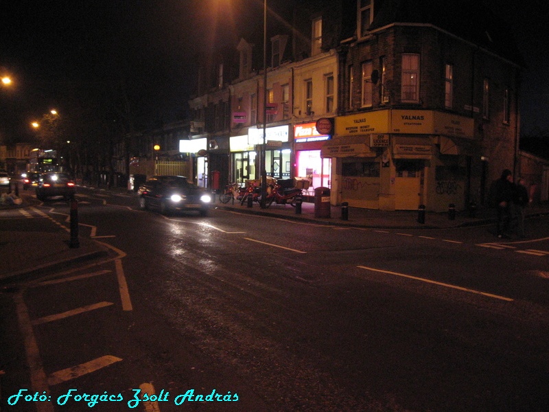 london__076_leytonstone_001_004.JPG