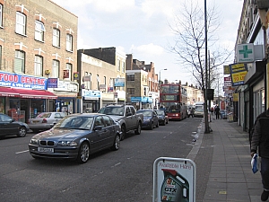 london_054_leytonstone_004__033.JPG