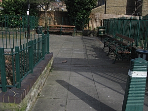 london__054_leytonstone_003_leytonstone_hight_road_015.JPG