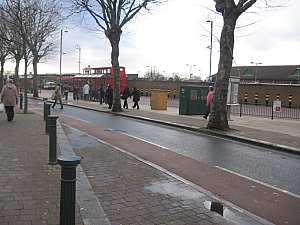 london__054_leytonstone_004_tube_station_001.JPG