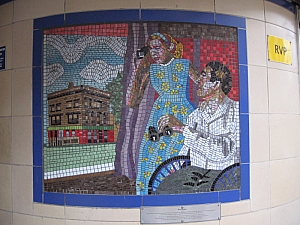 london__054_leytonstone_004_tube_station_mozaik_002.JPG