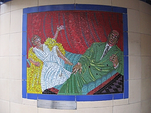 london__054_leytonstone_004_tube_station_mozaik_003.JPG