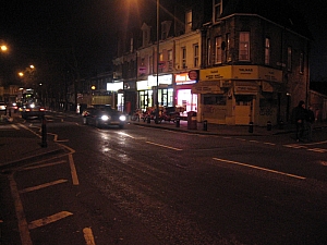 london__076_leytonstone_001_004.JPG