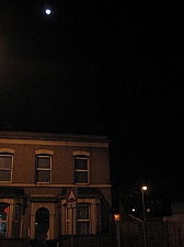 london__076_leytonstone_001_006.JPG