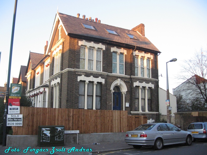 leyton_high_road__020.JPG