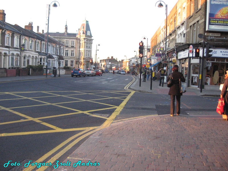 leyton_high_road__022.JPG