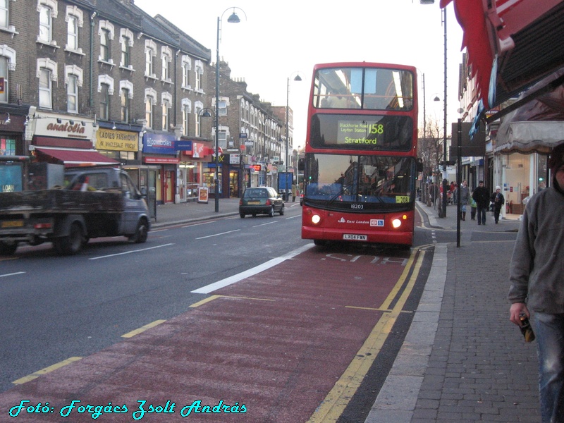 leyton_high_road__029.JPG