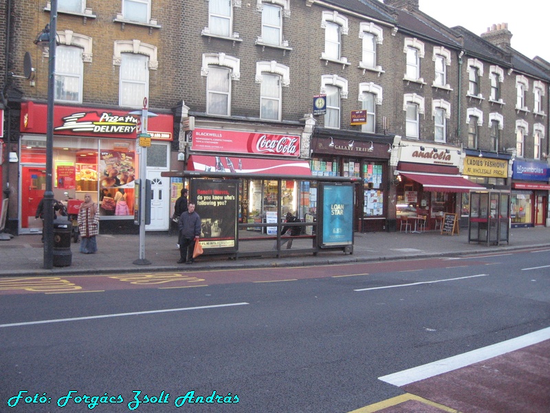 leyton_high_road__030.JPG