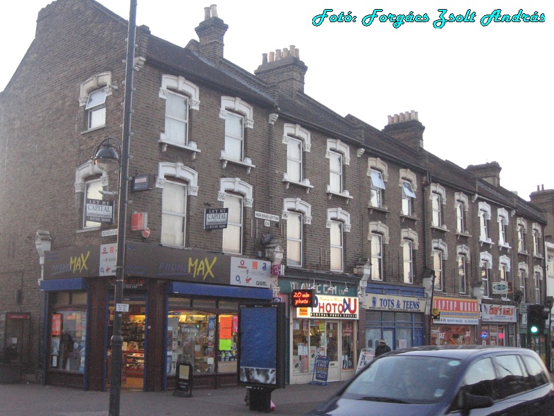 leyton_high_road__033.JPG