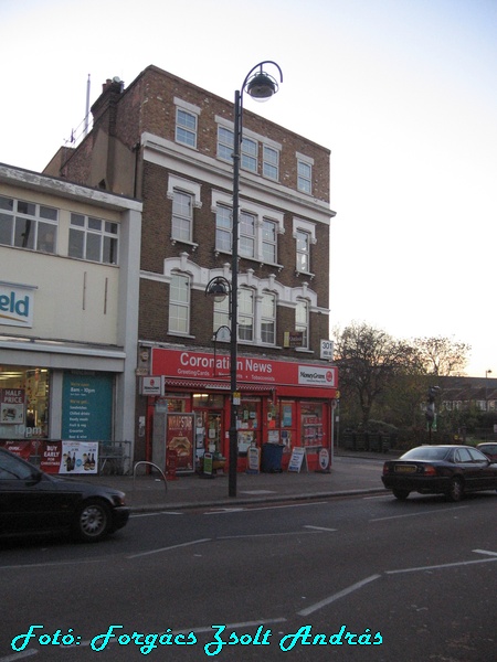 leyton_high_road__035.JPG