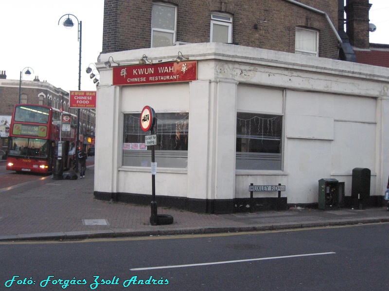 leyton_high_road__038.JPG