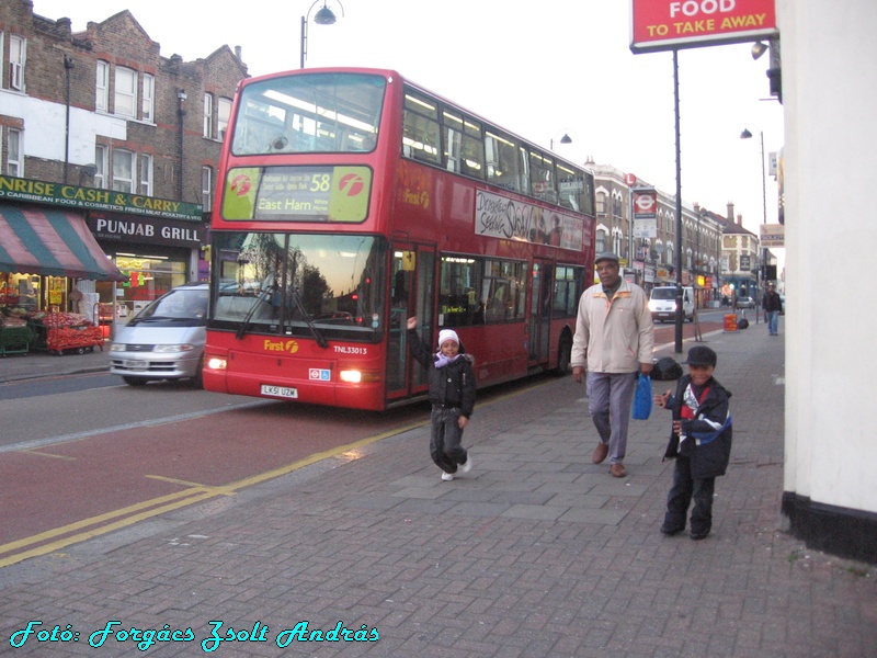 leyton_high_road__039.JPG