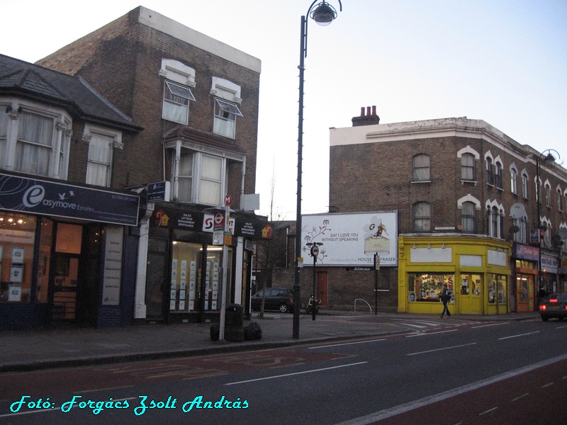 leyton_high_road__041.JPG