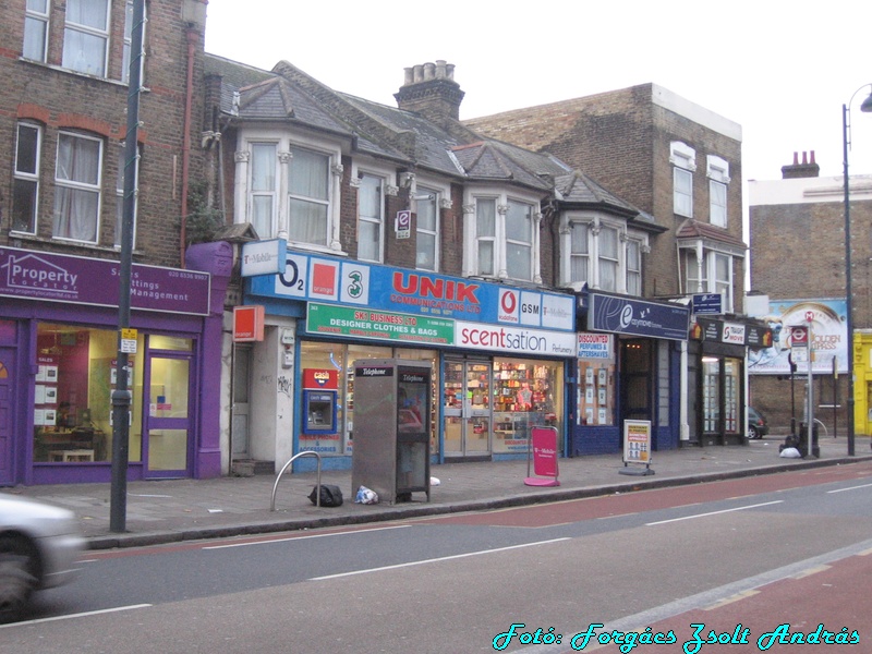 leyton_high_road__047.JPG