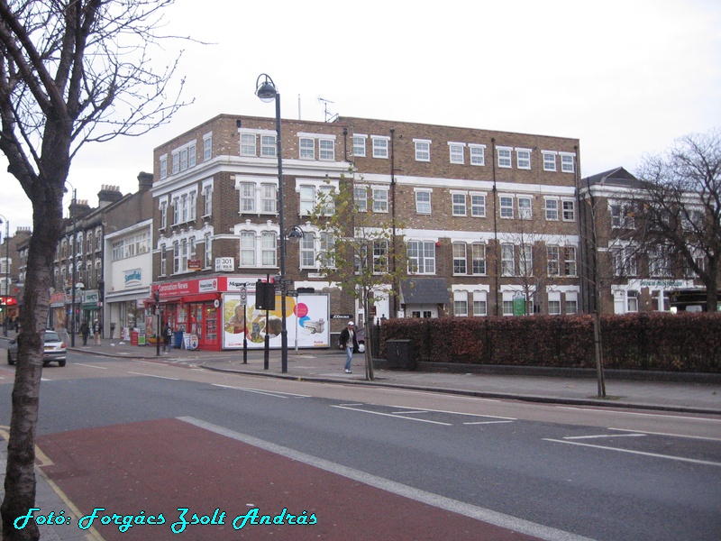 leyton_high_road__052.JPG