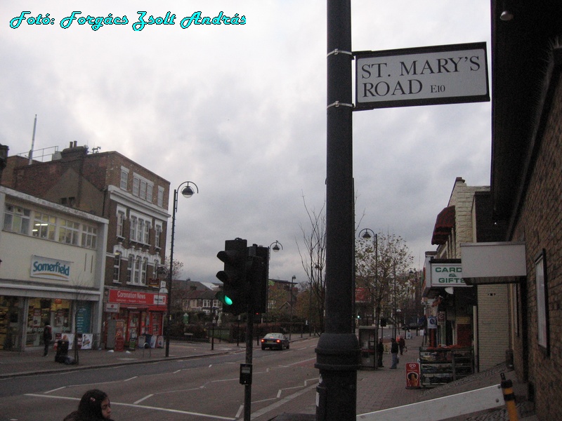 leyton_high_road__058.JPG