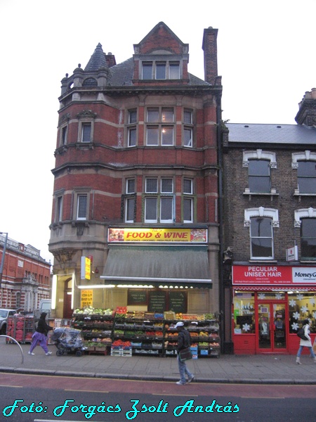 leyton_high_road__061.JPG