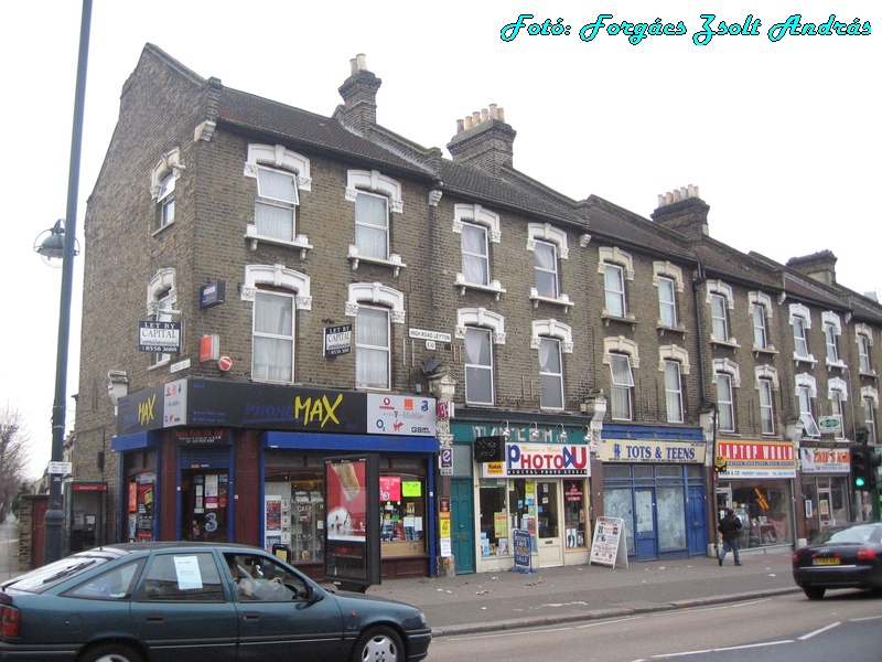 leyton_high_road__068.JPG