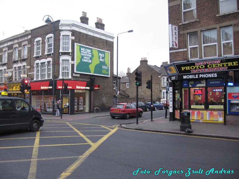 leyton_high_road__069.JPG