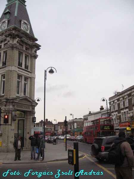 leyton_high_road__070.JPG