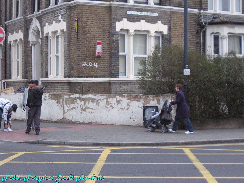 leyton_high_road__073.JPG