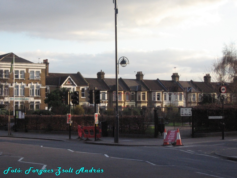 leyton_high_road__076.JPG