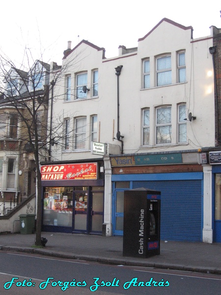 leyton_high_road__077.JPG