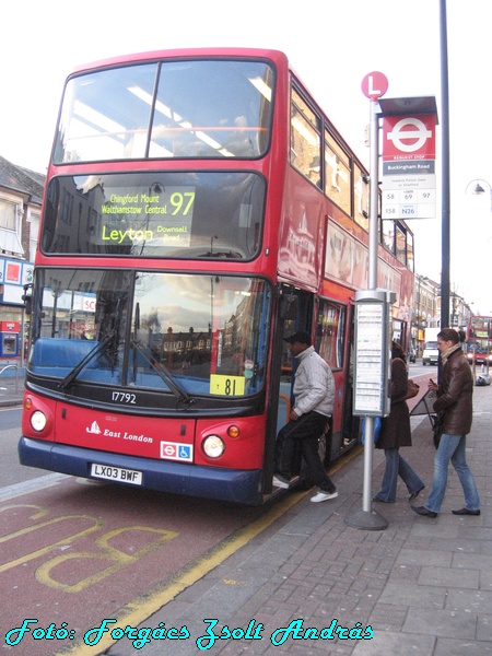 leyton_high_road__079.JPG