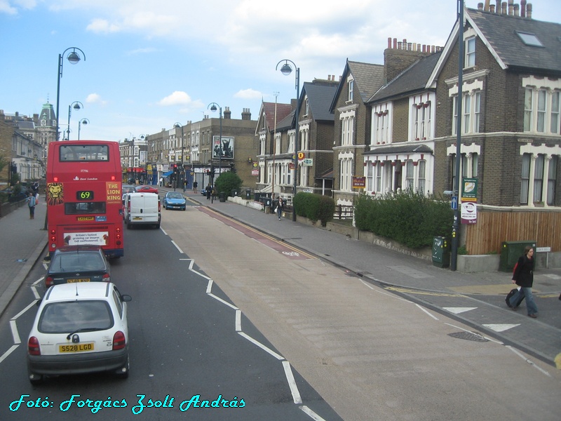 leyton_high_road__086.JPG