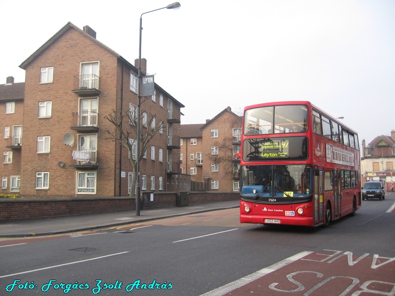 leyton_high_road__090.JPG