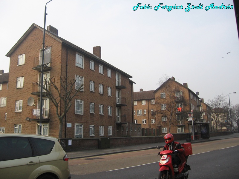 leyton_high_road__091.JPG