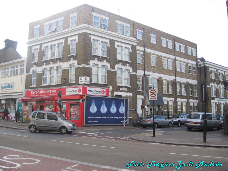 leyton_high_road__093.JPG