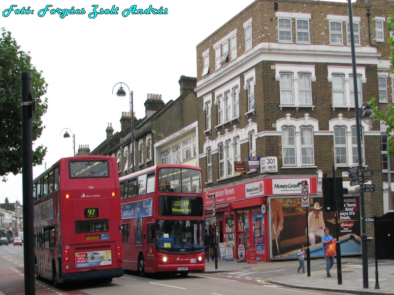 leyton_high_road__097.JPG