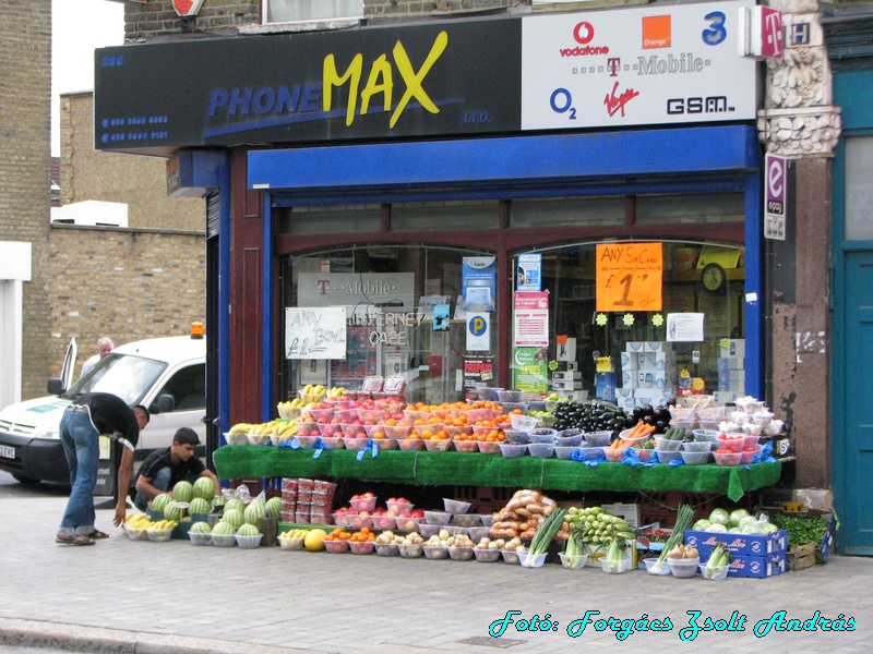 leyton_high_road__099.JPG