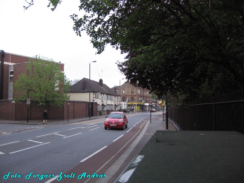 leyton_high_road__103.JPG