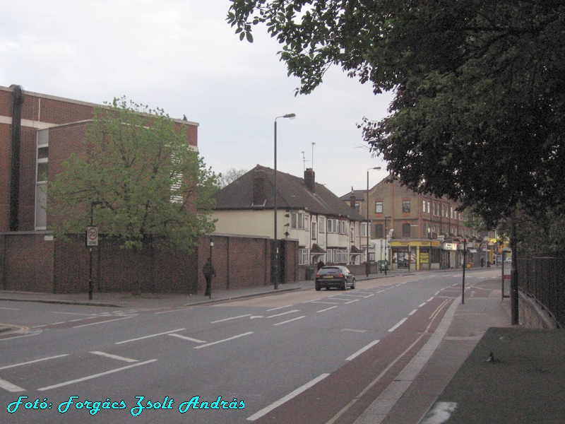 leyton_high_road__104.JPG