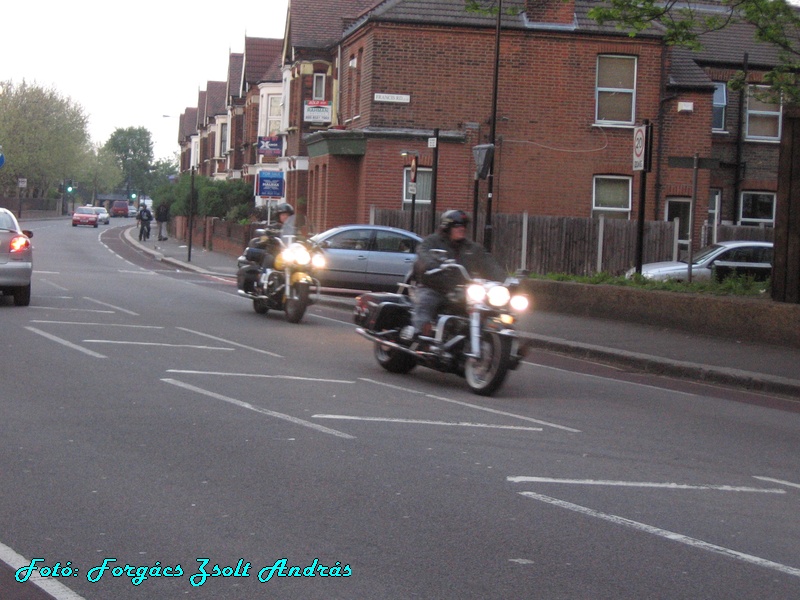 leyton_high_road__105.JPG