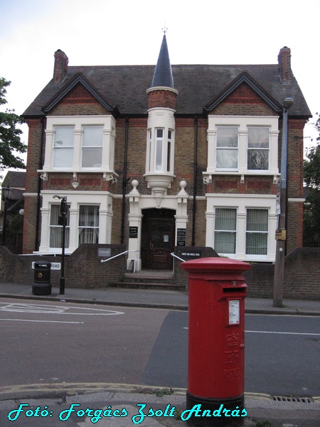 leyton_high_road__107.JPG