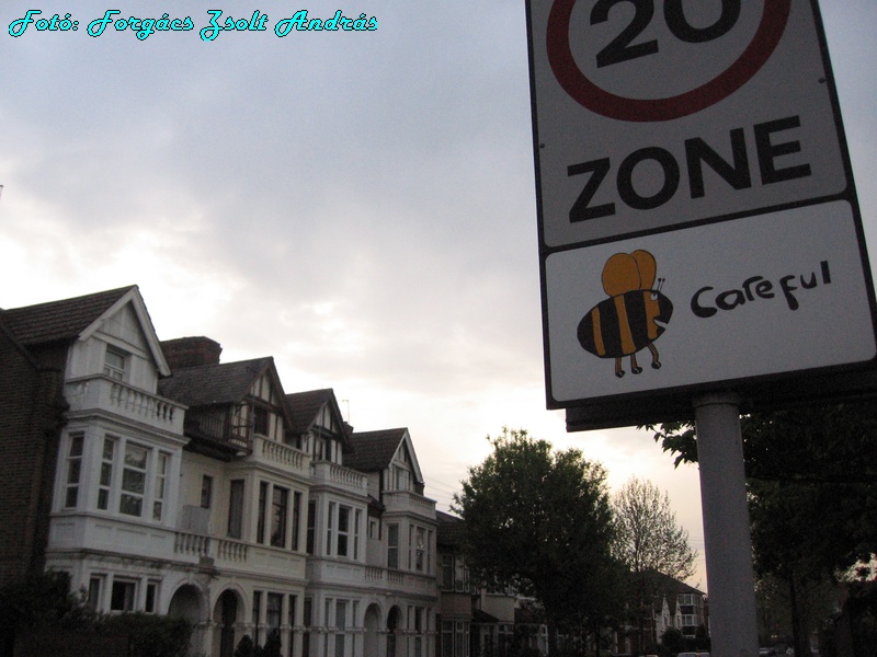 leyton_high_road__109.JPG