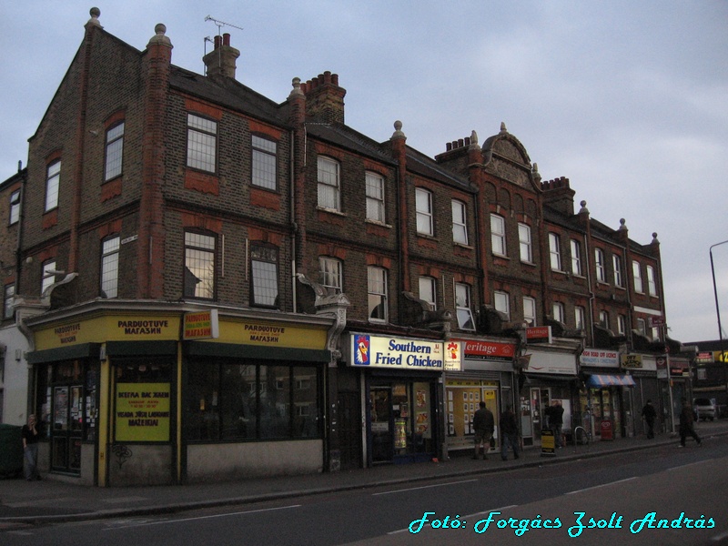 leyton_high_road__112.JPG