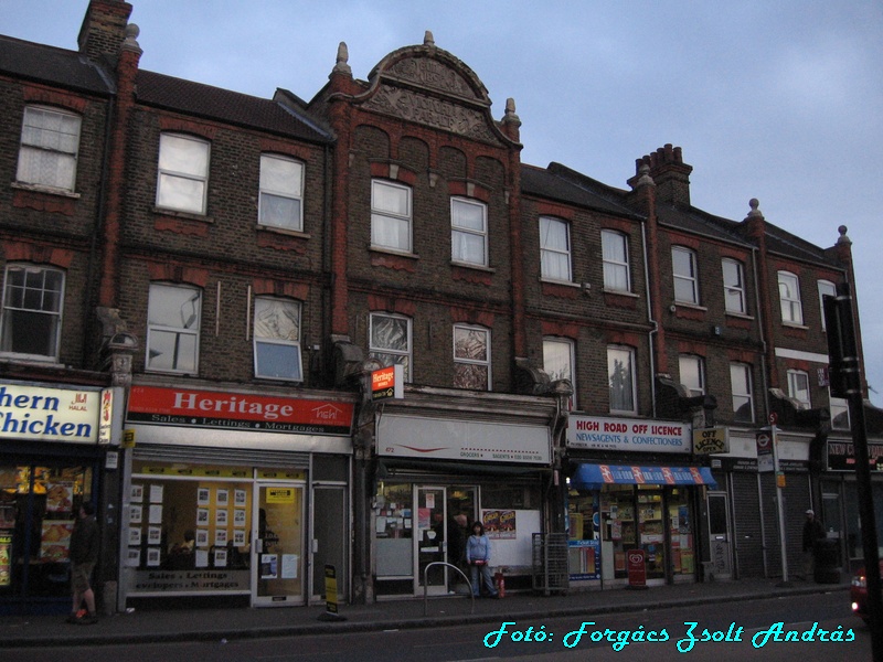 leyton_high_road__113.JPG