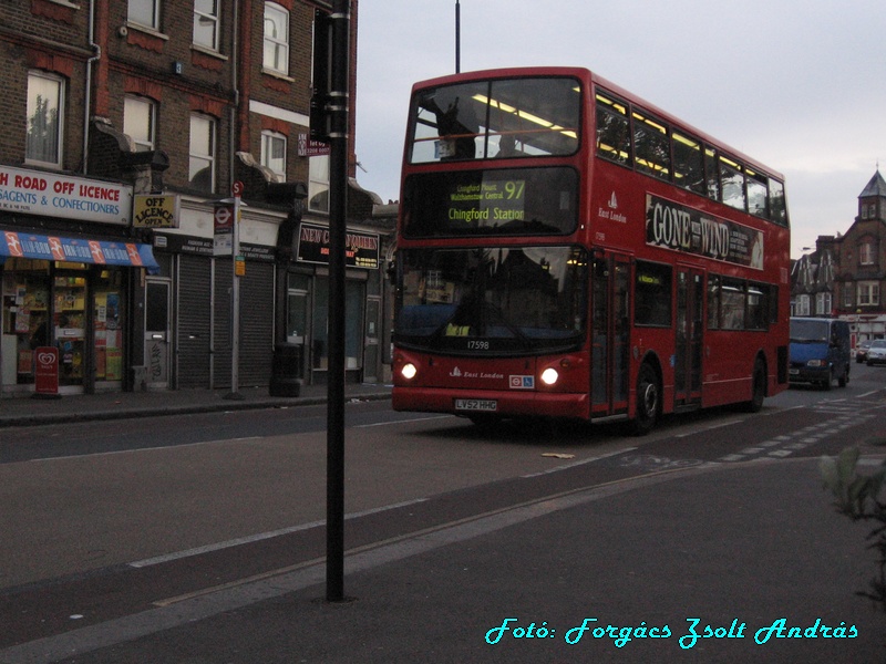 leyton_high_road__114.JPG